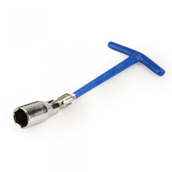 Zündkerzenschlüssel 21mm